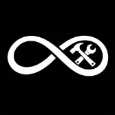 Sleepless Tradesman - Tradesmen that don't use this Al will lose all their customers to those who do. For builders, electricians, carpenters, mechanics and all other tradesmen.