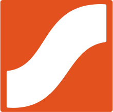 Slidely - <p>Speed-Run Your Slides with AI Magic

</p>