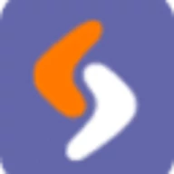 Slideuplift - <p> Elevate Your Slides with Pro Templates

</p>