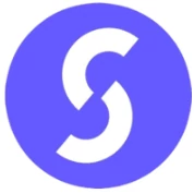 Sliq - AI-Powered Data Scraping Made Simple