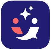 SLUQE - <p>Speak Freely. Let AI Do the Rest.

</p>