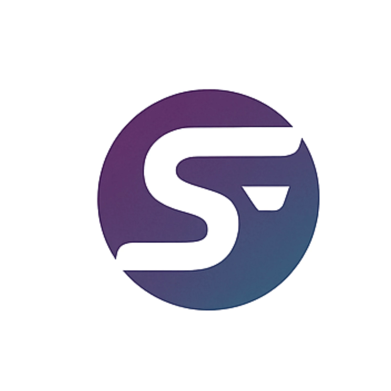 SmartFirm - <p>Effortless Marketing for Accounting Pros

</p>