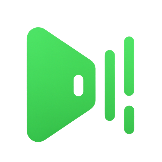 Smart Music Generator - <p> Turn Ideas into Full Songs Effortlessly

</p>