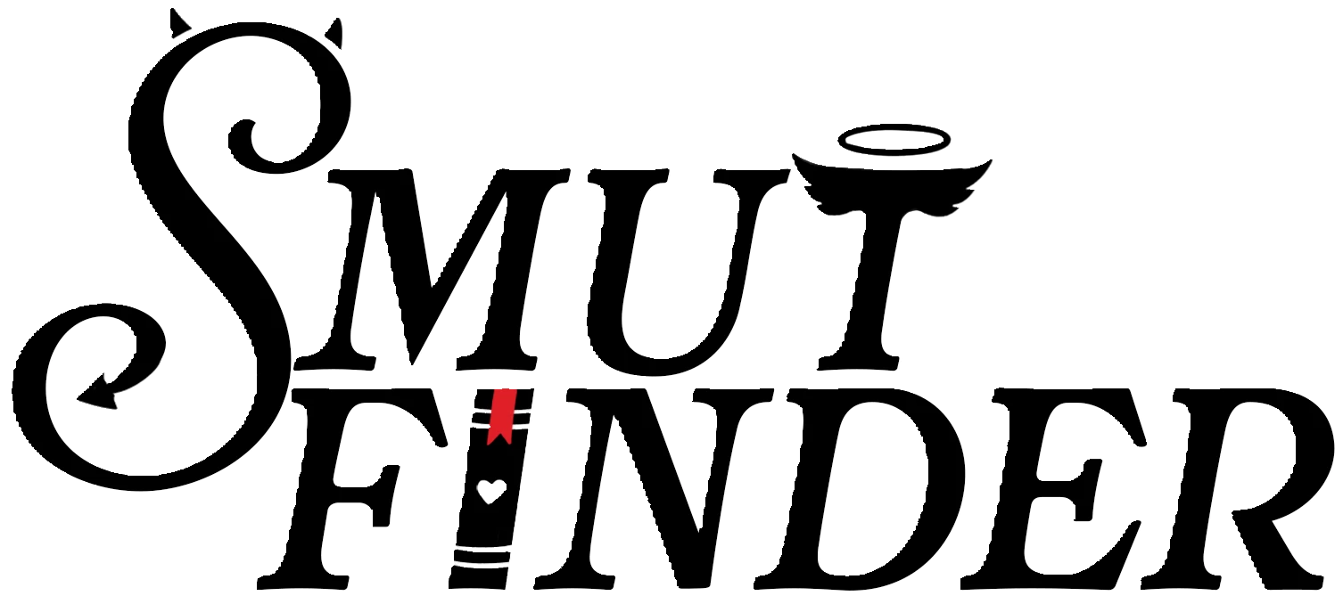 SmutFinder - <p>Crafting Personalized Erotic Narratives with AI</p>