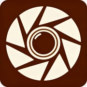 Snaploid - Vintage Frames, Living Moments, Pure Nostalgia