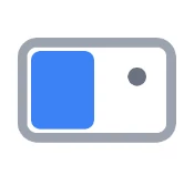 SnapToWindow - Snap Any Window or App to Any Side or Corner Instantly