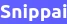 Snippai - <p>Revolutionizing Screenshot Analysis with AI</p>