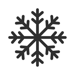 SnowChat - Your Personal AI Companion for Everyday Insights