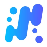 SocialCal - Post Your Content Everywhere. One click. Ten platforms.