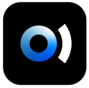 SocialEcho - Your Social Media AI Workspace for multiple accounts