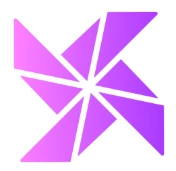 SocialOrbit - Turn one idea into 10+ viral posts. Instantly.