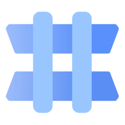 SocialRails - <p>Schedule to 9 Social Media Platforms with Ease

</p>