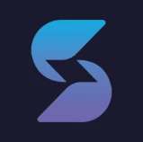 Socialync - Post and Schedule content to every platform.