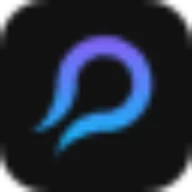 SocLeads - <p>Unlock Emails from Social Media in One Click

</p>