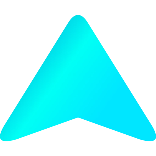 socra - <p>Unstoppable Momentum for Ambitious Problem-Solvers

</p>