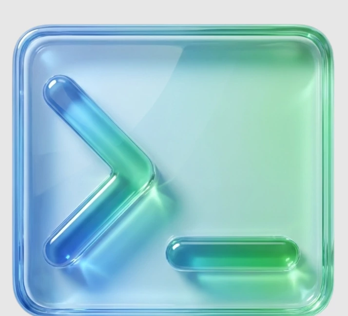 solhun - Your CLI Agents, All in One Place