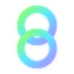 Solm8 AI - Your AI Soulmate Who Actually Listens