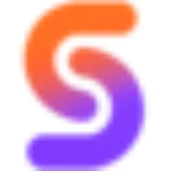 Solovio - Automate the small stuff. Create more.