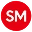 SolveMyBook - <p>Your Ultimate Study Companion</p>