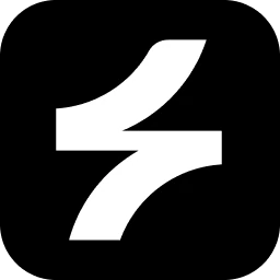 Sonant AI - <p> The AI Receptionist Revolutionizing Insurance Support

</p>