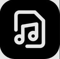 SongFromShort - SongFromShort helps users identify the song used in any YouTube Short by analyzing the audio from the video link.