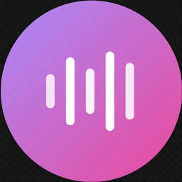 Song Maker AI - <p> Effortless Song Creation for Everyone

</p>