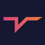 Songtell - <p>Uncover the Meaning Behind Your Favorite Songs</p>