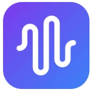 Sonicker - Create Custom AI Voices &amp; Sound Effects in Seconds