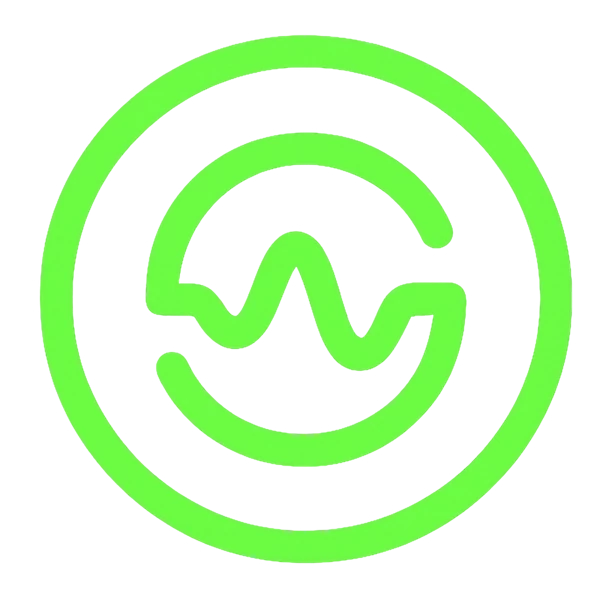 Soniq Chat - <p>Craft Full Songs in Minutes with AI

</p>