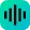 SoniqTools - Free browser-based audio tools. Convert, analyze, trim & more. No uploads, no signup.