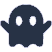 Sora 2 AI - <p>Create Stunning Videos from Text Prompts

</p>