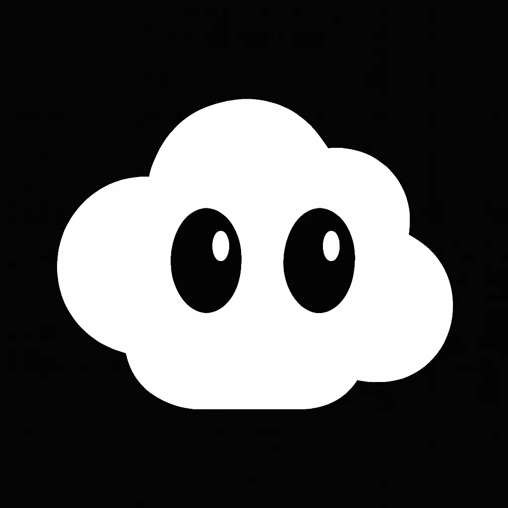 Sora2 AI - <p>Next Generation AI Video Creation

</p>