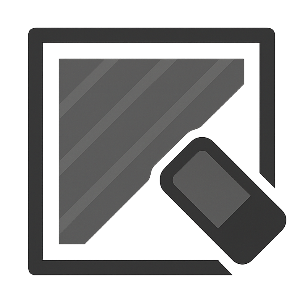 Sora Watermark Remover - Free Sora Watermark Remover Online - One-Click Clean Videos