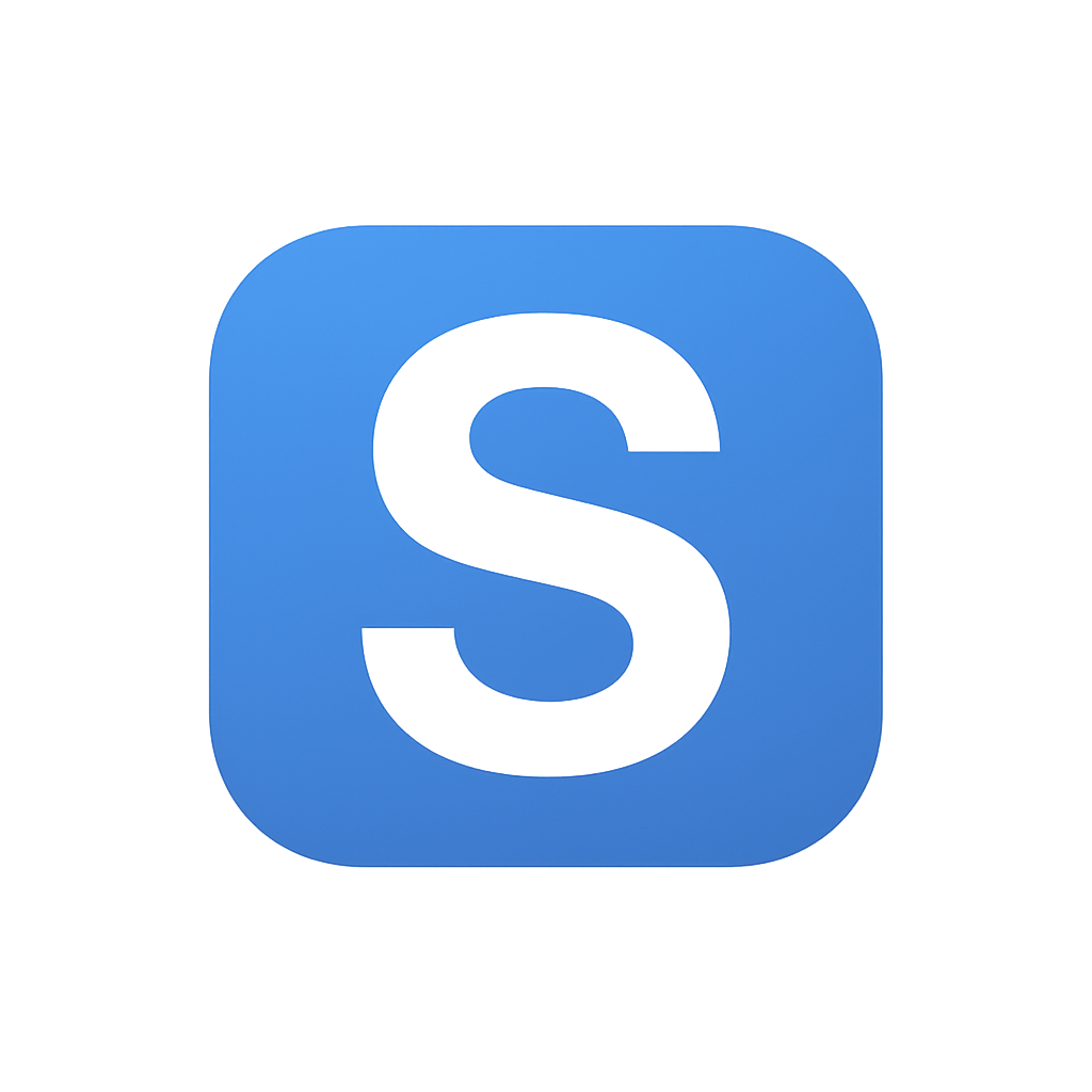 Sora 2 Video - <p>Bring Scenes to Life from Simple Ideas

</p>