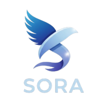 sora2.center - <p>Realistic Video Magic from Simple Descriptions

</p>