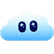 Sora 2 - <p>Cinematic Worlds from Words in Moments

</p>