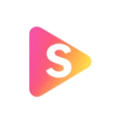 Sora 2 - Create cinematic AI videos from text or images with synchronized audio and realistic physics.