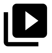 Sora2Api - Unified Access to Advanced Video Creation