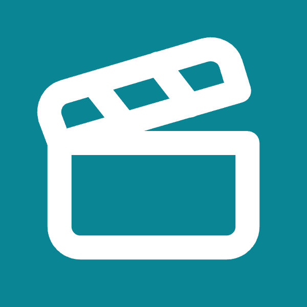 Sora2 WatermarkRemover - Erase Marks from Videos Effortlessly