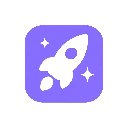 Sora2 - <p>Cinema-Quality Videos from Simple Ideas

</p>