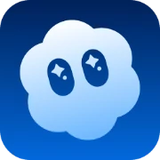 Sora 3 - Cinematic Videos from Text in Minutes