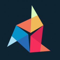 SoraShorts - <p>Turn Ideas into Pro Sora 2 Prompts in Seconds

</p>