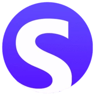 Sora Video Downloader - <p>Grab Clean Sora Clips in Seconds

</p>