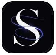 Soulthread - AI characters with layered memory and interactive stories