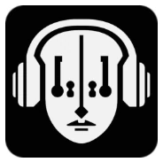 SoundBoost - Instant Professional Music Mastering in Seconds