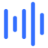 SoundWise AI - <p>Free Forever Transcription in Your Browser

</p>