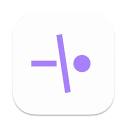 SourcePilot - <p>Your AI-Powered Writing Companion

</p>