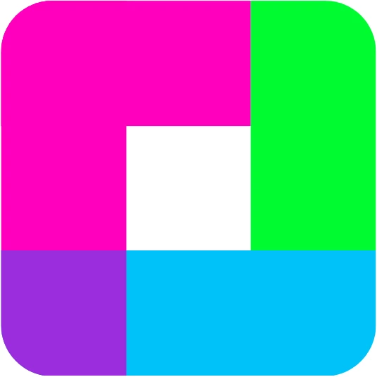 Joyland Engage In Character driven Conversations On An Immersive AI 