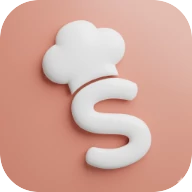 Sous - Your AI Kitchen Sidekick for Effortless Meals