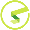 SpeakUp - <p>Connect with the Right Voice, at the Right Time

</p>